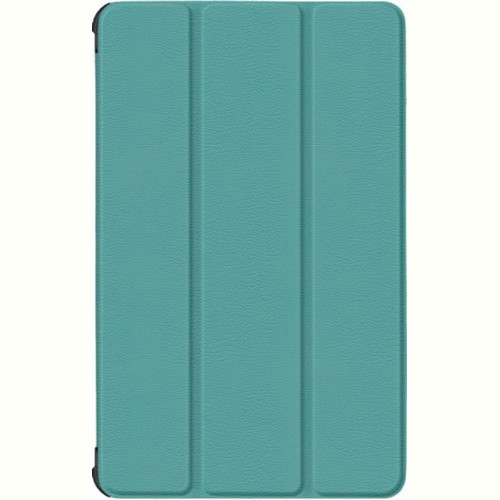 Чохол-книжка Armorstandart Smart Case для Lenovo Tab M7 (ZA570168UA) LTE Green (ARM58609)