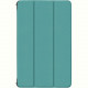 Чохол-книжка Armorstandart Smart Case для Lenovo Tab M7 (ZA570168UA) LTE Green (ARM58609)