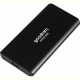 Накопичувач зовнішній SSD 2.5" USB 512GB Goodram HX100 (SSDPR-HX100-512)