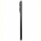 Смартфон Motorola Moto G15 Power 8/256GB Gravity Grey (PB6G0006UA)