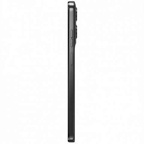 Смартфон Motorola Moto G15 Power 8/256GB Gravity Grey (PB6G0006UA)