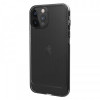 Чохол-накладка Urban Armor Gear U Lucent для Apple iPhone 12 Pro Max Ash (11236N313131)