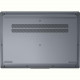 Ноутбук Lenovo IdeaPad Slim 3 15ABR8 (82XM00WJRA) Arctic Grey