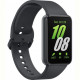 Фiтнес-браслет Samsung Galaxy Fit3 Gray (SM-R390NZAASEK)_подарунок