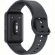 Фiтнес-браслет Samsung Galaxy Fit3 Gray (SM-R390NZAASEK)_подарунок