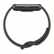 Фiтнес-браслет Samsung Galaxy Fit3 Gray (SM-R390NZAASEK)_подарунок