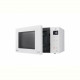 Мікрохвильова піч LG MS2336GIH