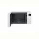 Мікрохвильова піч LG MS2336GIH