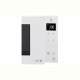 Мікрохвильова піч LG MS2336GIH