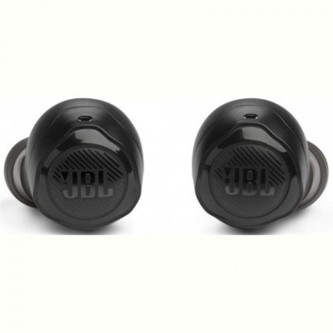 Bluetooth-гарнітура JBL Quantum TWS Air Black (JBLQTWSAIRBLK)