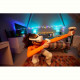 Bluetooth-гарнітура JBL Quantum TWS Air Black (JBLQTWSAIRBLK)