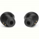 Bluetooth-гарнітура JBL Quantum TWS Air Black (JBLQTWSAIRBLK)