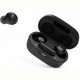 Bluetooth-гарнітура JBL Quantum TWS Air Black (JBLQTWSAIRBLK)
