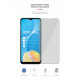 Гідрогелева плівка ArmorStandart для OPPO A15s (ARM61106)