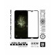 Захисне скло ArmorStandart Icon для Nokia 2.3 (ARM56154-GIC-BK)