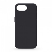 Чохол ArmorStandart ICON2 MagSafe для Apple iPhone 17e / 16e Black (ARM83851)
