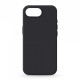 Чохол ArmorStandart ICON2 MagSafe для Apple iPhone 17e / 16e Black (ARM83851)