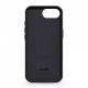 Чохол ArmorStandart ICON2 MagSafe для Apple iPhone 17e / 16e Black (ARM83851)