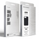 Чохол ArmorStandart ICON2 MagSafe для Apple iPhone 17e / 16e Black (ARM83851)