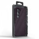 Чохол ArmorStandart Matte Slim Fit для Infinix Hot 60 Pro 4G Camera cover Black (ARM88680)