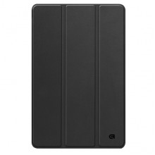 Чохол ArmorStandart Smart Case для Lenovo Tab K11 Plus Black (ARM83273)