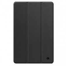 Чохол ArmorStandart Smart Case для Lenovo Tab K11 Plus Black (ARM83273)