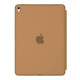 Чохол Original Smart Case для Apple iPad Air 2019/Pro 10.5 (2017) Light Brown (ARM48834)