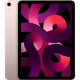 Apple iPad Air (M1) 2022 10.9" 64GB Wi-Fi Pink (MM9D3)
