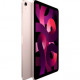 Apple iPad Air (M1) 2022 10.9" 64GB Wi-Fi Pink (MM9D3)
