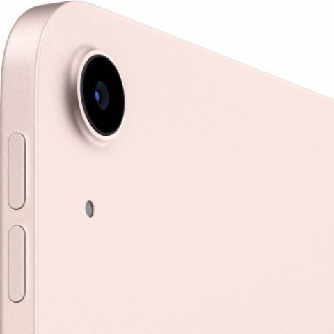 Apple iPad Air (M1) 2022 10.9" 64GB Wi-Fi Pink (MM9D3)