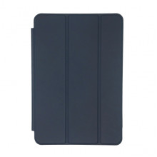 Чохол ArmorStandart Smart Case OE для iPad 10.2 (2021/2020/2019) Midnight Blue (ARM56042)