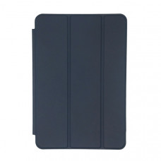Чохол ArmorStandart Smart Case OE для iPad 10.2 (2021/2020/2019) Midnight Blue (ARM56042)