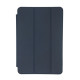 Чохол ArmorStandart Smart Case OE для iPad 10.2 (2021/2020/2019) Midnight Blue (ARM56042)
