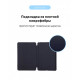 Чохол ArmorStandart Smart Case OE для iPad 10.2 (2021/2020/2019) Midnight Blue (ARM56042)