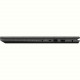 Ноутбук MSI Cyborg 17 B2RWEKG (B2RWEKG-275XUA) Black