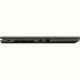 Ноутбук MSI Cyborg 17 B2RWEKG (B2RWEKG-275XUA) Black