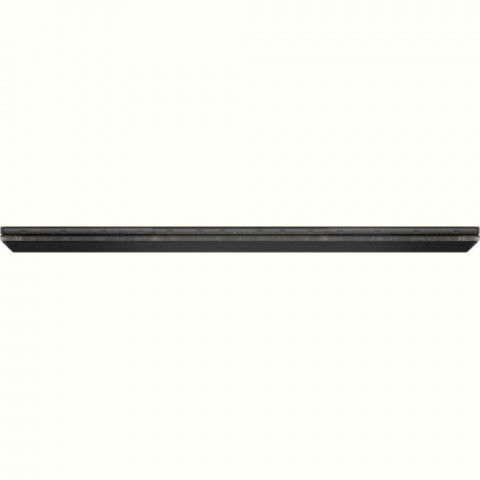Ноутбук MSI Cyborg 17 B2RWEKG (B2RWEKG-275XUA) Black