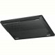 Ноутбук Asus Vivobook Go 15 E1504FA-BQ2837 (90NB0ZR2-M04KE0) Mixed Black