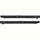 Ноутбук Asus Vivobook Go 15 E1504FA-BQ2837 (90NB0ZR2-M04KE0) Mixed Black