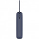 Зовнішній акумулятор Power Bank Xiaomi Integrated Cable 20000mAh 33W Blue (BHR8975GL )