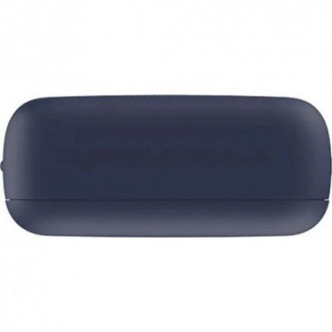Зовнішній акумулятор Power Bank Xiaomi Integrated Cable 20000mAh 33W Blue (BHR8975GL )