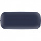 Зовнішній акумулятор Power Bank Xiaomi Integrated Cable 20000mAh 33W Blue (BHR8975GL )
