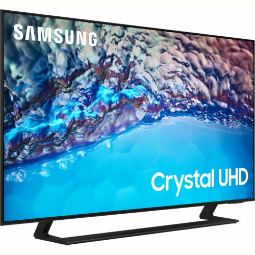 Телевiзор Samsung UE55BU8500UXUA