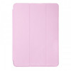 Чохол-книжка Armorstandart Smart для Apple iPad 10.2 (2019/2020/2021) Pink (ARM64855)