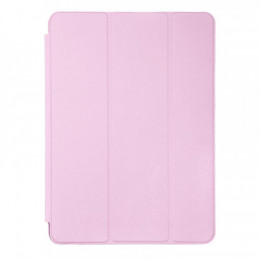 Чохол-книжка Armorstandart Smart для Apple iPad 10.2 (2019/2020/2021) Pink (ARM64855)