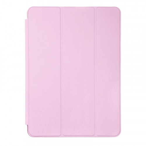 Чохол-книжка Armorstandart Smart для Apple iPad 10.2 (2019/2020/2021) Pink (ARM64855)