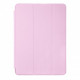 Чохол-книжка Armorstandart Smart для Apple iPad 10.2 (2019/2020/2021) Pink (ARM64855)