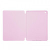 Чохол-книжка Armorstandart Smart для Apple iPad 10.2 (2019/2020/2021) Pink (ARM64855)