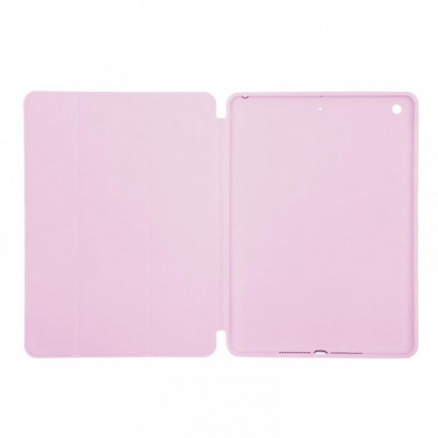 Чохол-книжка Armorstandart Smart для Apple iPad 10.2 (2019/2020/2021) Pink (ARM64855)
