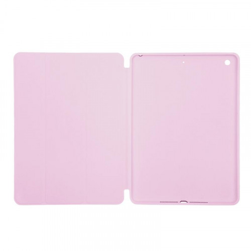 Чохол-книжка Armorstandart Smart для Apple iPad 10.2 (2019/2020/2021) Pink (ARM64855)